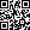 https://isna.ir/xdRNgJ
