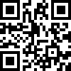 https://isna.ir/xdVfML