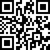 https://isna.ir/xdJfRW