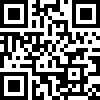 https://isna.ir/xdJtqG