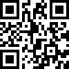 https://isna.ir/xdPpFJ