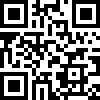 https://isna.ir/xd4xPN