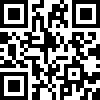 https://isna.ir/xdFBpw