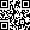 https://isna.ir/xdL6cw