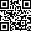 https://isna.ir/xdNLXy