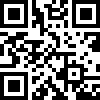 https://isna.ir/xdTGWq
