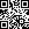 https://isna.ir/xdF2JN