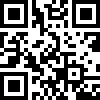 https://isna.ir/xdQvQj