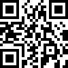 https://isna.ir/xdKxDn