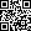https://isna.ir/xdDmzJ