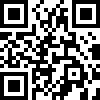 https://isna.ir/xdT4HW