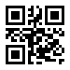 isna.ir/xdSYmC