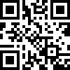 https://isna.ir/xdTKV3