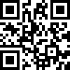 https://isna.ir/xdJWsG