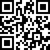 https://isna.ir/xdX9xN