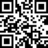 https://isna.ir/xdJdJy