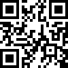 https://isna.ir/xbMz2M