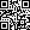 https://isna.ir/x55TMV