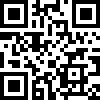 https://isna.ir/xdHKHJ