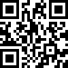 https://isna.ir/xdWvTk