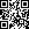 https://isna.ir/xdXkNH
