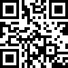 https://isna.ir/xdHDQF