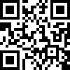 https://isna.ir/x9ydft
