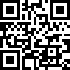 https://isna.ir/xdHn3R