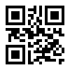 isna.ir/x6smw