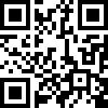https://isna.ir/xdH4Y5