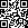 https://isna.ir/xdPDFQ