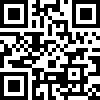 https://isna.ir/xd2JvB
