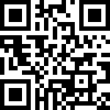 https://isna.ir/xdW4sL