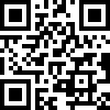 https://isna.ir/x9Zjn