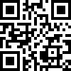 https://isna.ir/xdRHT4