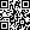 https://isna.ir/xdKzTh