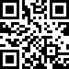 https://isna.ir/xdWKBX