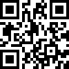 https://isna.ir/xdVRs6