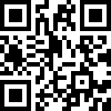 https://isna.ir/xdVFF9