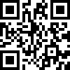 https://isna.ir/xdK3Dq