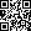 https://isna.ir/xdPfCc