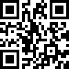 https://isna.ir/xdSgTf