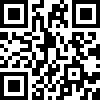 https://isna.ir/xdQBdX