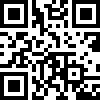https://isna.ir/xdV9nC