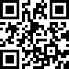 https://isna.ir/xcZf3Z