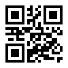 isna.ir/x3vFKL