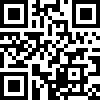 https://isna.ir/xdMyWn