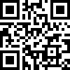 https://isna.ir/xbzHjJ