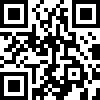 https://isna.ir/x9rbCQ