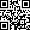 https://isna.ir/xdQy7j